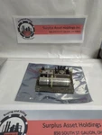 DYNAPAR,R905D,CIRCUIT Board Pre-owned. Fixed Price $50.00.