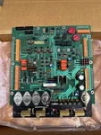 Wpc 800-136-00 M9400 Amp Ps Panel Circuit Board. Fixed Price $169.99.