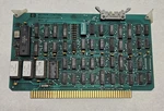 Electroglas Motion Control Assy 102944-001 Rev Pcb. Fixed Price $195.00.
