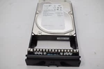 Seagate Constellation ST2000NM0001 9YZ268-080 Es Tb Hdd Hard Drive 7200RPM. Fixed Price $16.98.