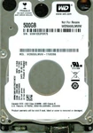 WD5000LMVW-11VEDS6, Dvktjvbb Western Digital Usb 3.0 500GB WXN1 Jul 2013. Fixed Price $499.00.