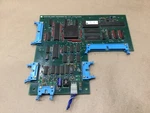 Sumitomo Heavy Industries JA762253DC Printed Cim Circuit Board #07X13*AD. Fixed Price $774.99.