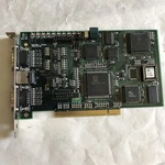 New Honeywell XPC500 14507742-001 Interface Card 28-3,ER. Fixed Price $795.00.