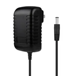 Ac / Dc Adapter For Seagate STX-GFD-USB3 100662970 Freeagent Goflex Desk Hard. Fixed Price $8.19.