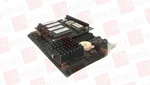 Winsystems 400-0027-000F-486DX / 4000027000F486DX (used). Fixed Price $393.66.