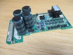 Okuma E4809-719-008-A Circuit Board Pspb Capacitors. Fixed Price $676.77.