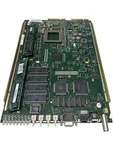 Motorola 0054865-K, CLN1293A, CAH040G9P5, CLN6961E Control Module Board **sale**. Fixed Price $101.89.