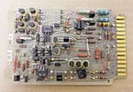 Unico L-100-522 Fire Alarm Circuit Board Card 300-792I. Fixed Price $29.99.