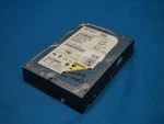 Western Digital WD205BA-00AGA0 WD205BA00AGA0 20.5GB Hard Drive. Fixed Price $30.00.