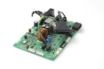Komatsu CADG00143 BAMA01263 Power Supply Board #2. Fixed Price $135.00.