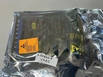 Reliance, Vsac Board, 0-52860-2. Fixed Price $64.35.