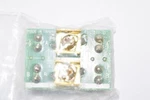 New Daytek SY001V-0 AP590 V:1.0 Module Board Connector. Fixed Price $9.99.