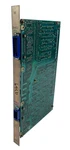 Okuma E4809-032-473-A Circuit Board E4809032473A Overnight Shipping. Fixed Price $359.75.