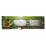 Used & Tested Siemens 462018.1905.02 Motherboard. Fixed Price $1187.66.