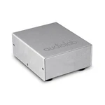 Audiolab Dc Filter And Direct Current Blocker Silver. Fixed Price $149.00.