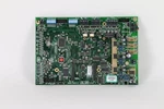 Amag Technologies 7000-5336-2 V3.5. Fixed Price $45.37.