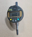 Mitutoyo Absolute Digital #543-253 Lug Back Indicator Model ID-C112T .5-.0001. Fixed Price $149.00.