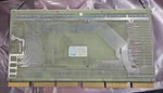 Dec H-219B 0565903 Core Memory Stack 5010976B. Fixed Price $195.00.