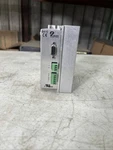 Pacific Scientific 6410-001-N-N-N Stepper Motor Drive Free Shipping. Fixed Price $579.00.