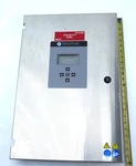 Aqua Fine / Trojan Uvlogic 931066-001 & Hmi Genuine Complete Door Assembly. Fixed Price $1881.36.