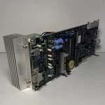 Shimadzu 228-23684 Assy 228-23685 Board Pb-i Lc-io (p/n: 228.24735-91). Fixed Price $274.99.