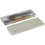 Velleman VTBB1N Plug-in Card Set (l X W H) 170 18 55 Mm 140 Pieces. Fixed Price $26.85.
