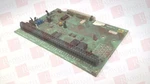 Nidec Corp MD200-ISS.3 / MD200ISS3 (used). Fixed Price $256.13.