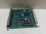 Philips Hp M1094 Color Patient Monitor RS232 If Card- M1085-66501. Fixed Price $125.00.