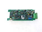 Hardy Instruments 0535-0355 Rev F Pwa-analog HI2150WC Circuit Board. Fixed Price $255.50.