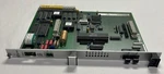 HOMATIC,2-083-01-5093,VME Interface Circuit Board. Fixed Price $650.00.