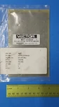 Prototyping BOARD,8017, Vector ,circbord, 3.94"X6.3" 0.25" Dia Holes ,2MM Grid. Fixed Price $17.00.