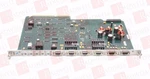 Cincinnati Milacron 3-542-1290A / 35421290A (used). Fixed Price $711.00.