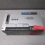 Uticor 76535 Isolated Bidirectional Adapter. Fixed Price $76.43.