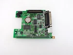 Digital Proface Circuit Board Card D95084A-2/3. Fixed Price $37.50.