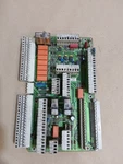Sepro 07S01006 Interface Circuit Board. Fixed Price $249.99.