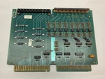 Ge FANUC,IC600YB806A,CIRCUIT Board. Fixed Price $65.00.