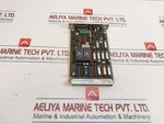 Siemens SMP-E251 C8451-A12-B18-4 P1.PPC-B. Fixed Price $701.95.