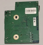 Pcb/controller 4061-705014-104 Rev Aa 3.5" Western Digital Sata Into Usb 2.0. Fixed Price $39.99.