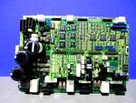 Used Fanuc A06B-6100-H003 A20B-2003-013 02BR A16B-2100-0200 07E. Fixed Price $3685.00.