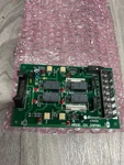 Shibaura Stella Interface Board 3HC8626B #4021X115SI. Fixed Price $149.99.