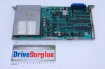 Hitachi Seiki A87L-0001-0085-06C Cnc Board Pzo. Fixed Price $436.95.