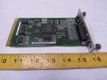 Radisys EXM-18 Circuit Board I/o Module. Fixed Price $68.19.