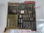 Heidelberg 91.144.9021 Control Circuit Board. Fixed Price $150.00.