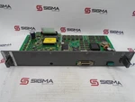 Fanuc A16B-2202-0630 Circuit Board. Fixed Price $719.99.