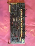 Brother Circuit Board B521138-2 Aica AM-1 Free Shipping. Fixed Price $49.99.