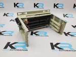 Advantech PCA-6403 Pc-bus Backplane. Fixed Price $78.99.