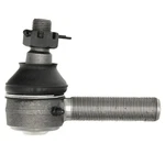 Tie Rod SBA334800601 Fits Ford New Holland Boomer 4055 T2410 T2420 TC48DA TC55DA. Fixed Price $159.99.