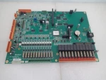 Warranty Nordson 1028378 Revision Pci Controller Circuit Board 1060059A. Fixed Price $600.00.