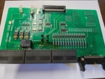Okuma Es V4501 POS3 6 Month Warranty. Fixed Price $359.00.