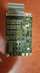 Schindler Pcb Lonioh 16.N 222099. Fixed Price $500.00.